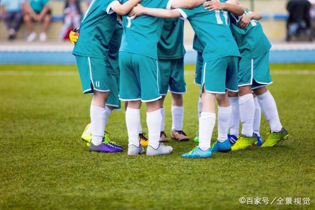 拉穆奇谈世界杯短暂执教经历：就像单相思的痛苦文章头图